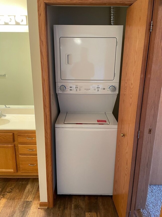Interior Photo - Door Creek Apartments