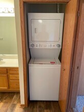 Interior Photo - Door Creek Apartments