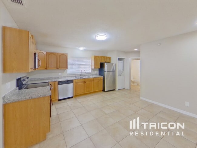 Foto del edificio - 10811 La Vista Loop