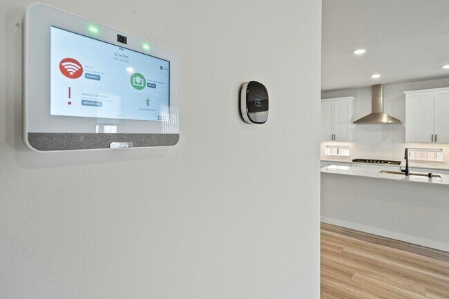 Foto del edificio - 5970 Thornhill Ave SW