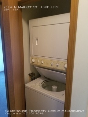 Foto del edificio - Spacious Townhome in Elizabethtown!