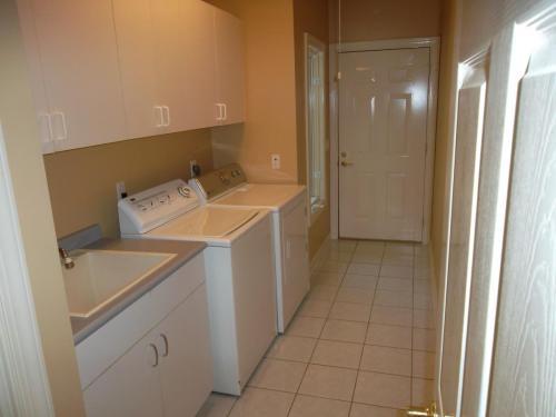 Foto del edificio - 64 Winding Oak Dr