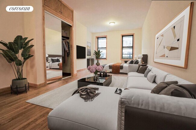 Foto del edificio - 486 E 74th St