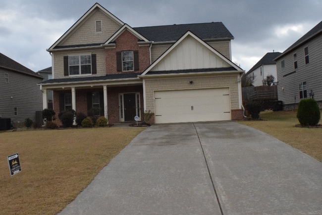 Photo - 480 Meadow Hill Dr House