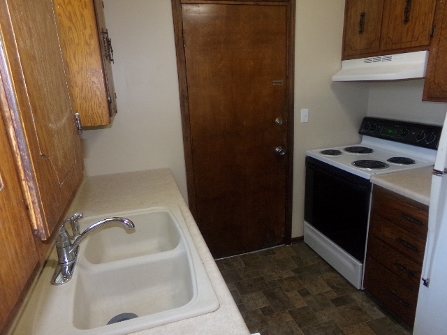 Building Photo - BCR 2854 Sumner-