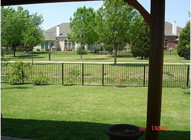 Building Photo - 5885 Hidden Creek Ln