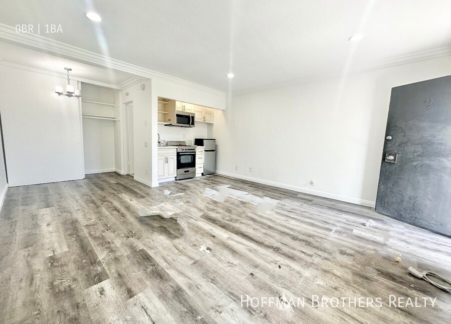 Foto del edificio - 14026 Oxnard St