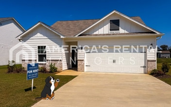 Building Photo - 1099 Pilgrim Ln