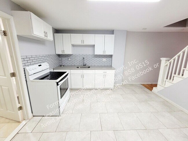 Foto del edificio - 168-170 Garfield St