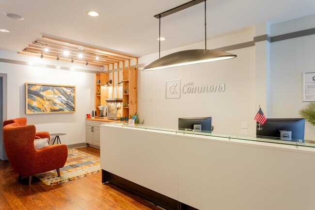 The Commons at Knoxville-POI-18 - Commons at Knoxville Apartments