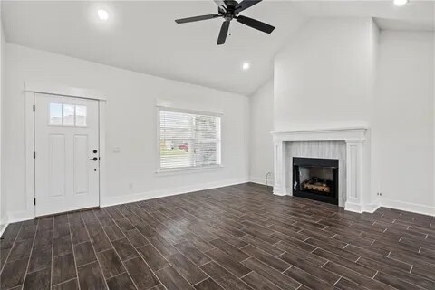 Foto del edificio - 158 N Banner Ave