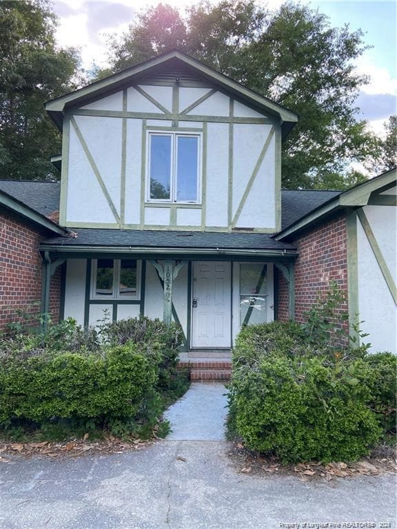 Foto principal - 1052 Strickland Bridge Rd