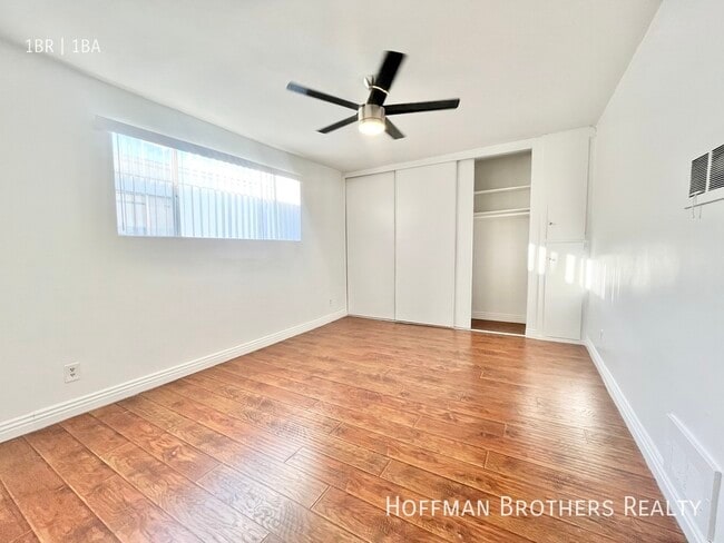 Building Photo - 5226 Lexington Ave