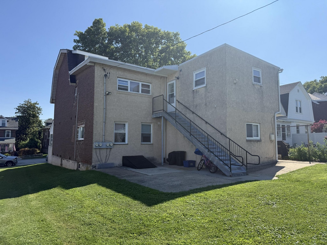 Photo - 135 West 10th Avenue