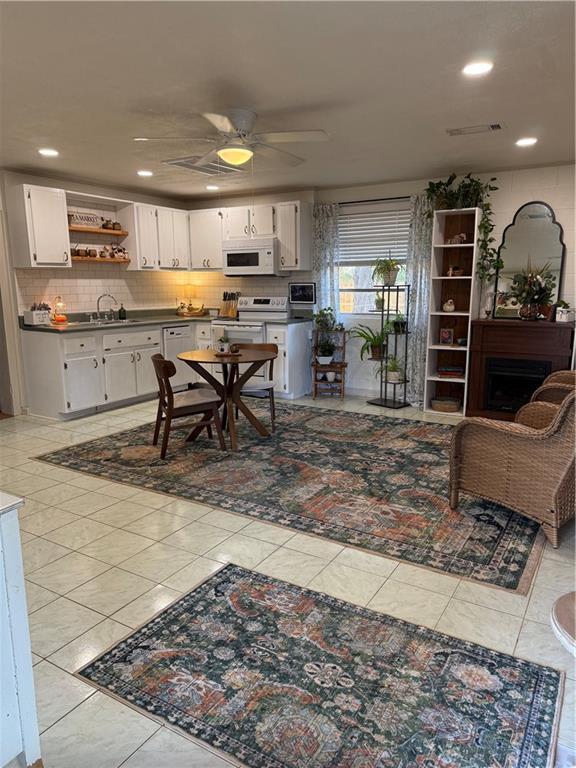 Foto del edificio - 1017 Cassville Rd SE