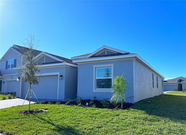 Building Photo - 4048 Redbridge Lp