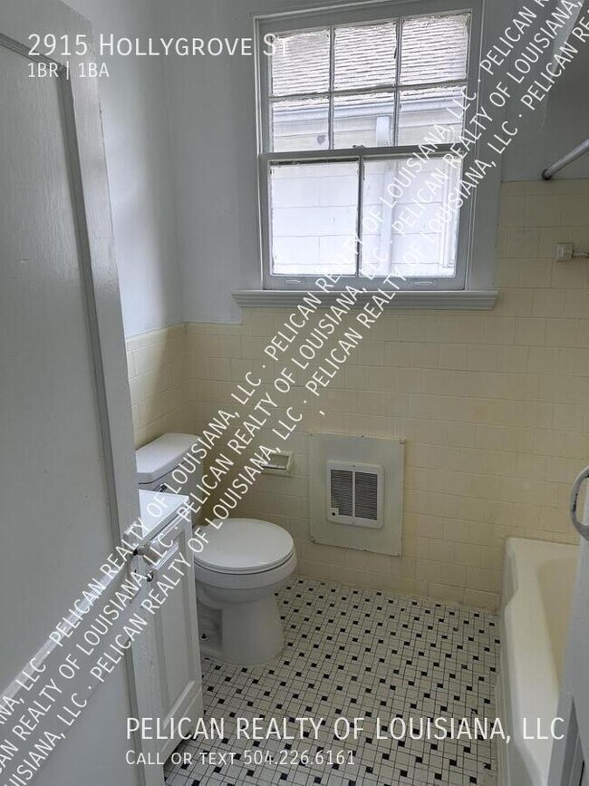 Foto del edificio - 2915 Hollygrove St