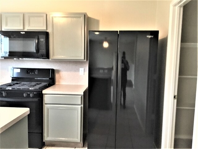 Foto del edificio - 20927 Banyan Crest Ln