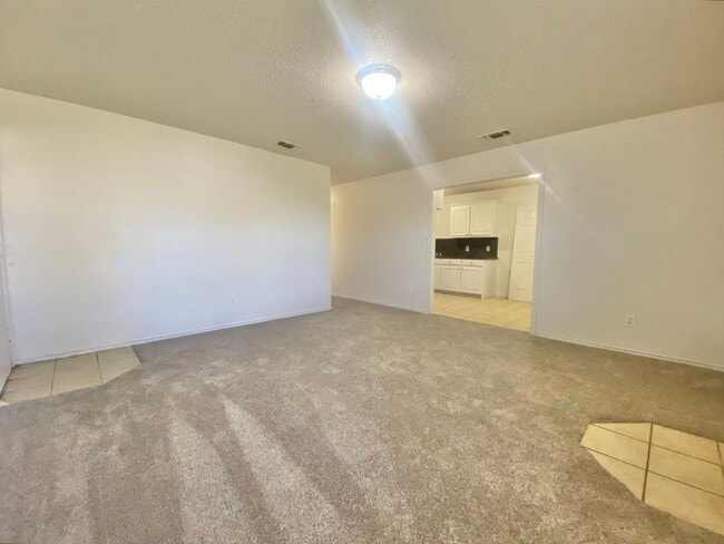 Foto del edificio - 519 42nd St