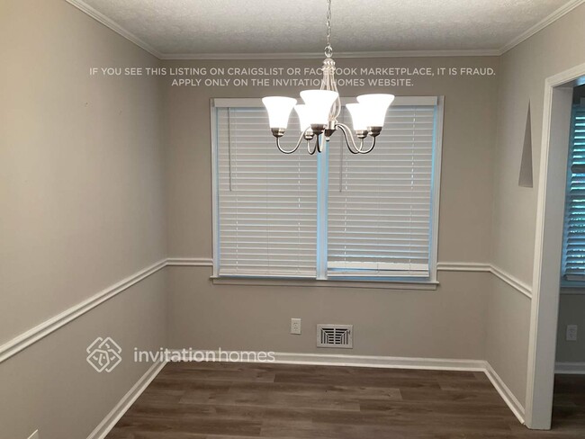 Foto del edificio - 140 Dillard Dr NE