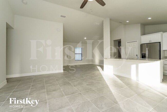 Foto del edificio - 604 Henry Ave