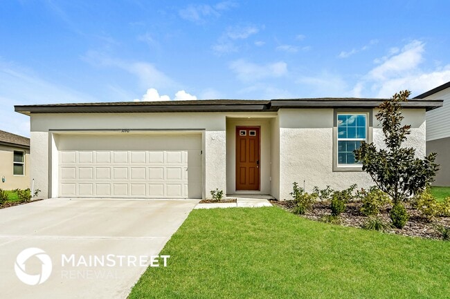 Building Photo - 1090 Oak Vly Dr