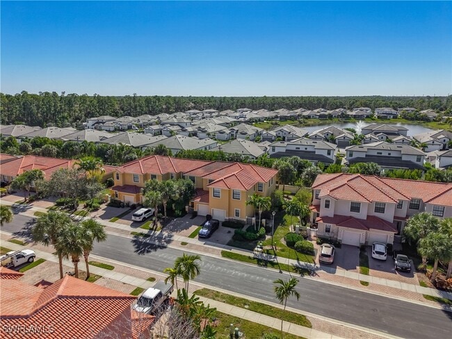 Building Photo - 7376 Bristol Cir