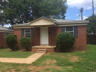 Primary Photo - 3821 Marvin Rd