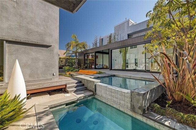 Foto principal - 27 Driftwood St