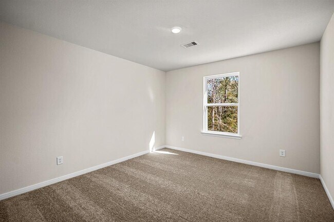 Building Photo - 10407 Red Cardinal Dr