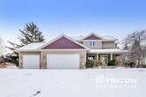 Foto principal - 2570 Valley View Ave E