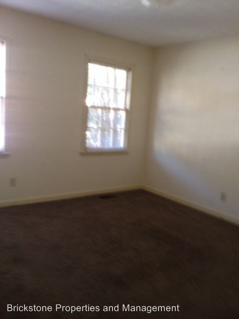Building Photo - 4392 Redgate Rd