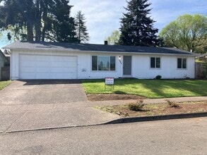 Building Photo - 1794 Rialto Ave S