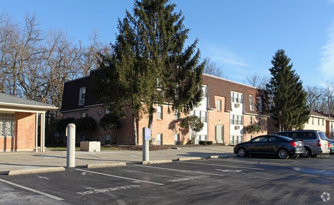 Oakwood Apartments In Milford Ohio Oakwood Apartments In Milford Ohio