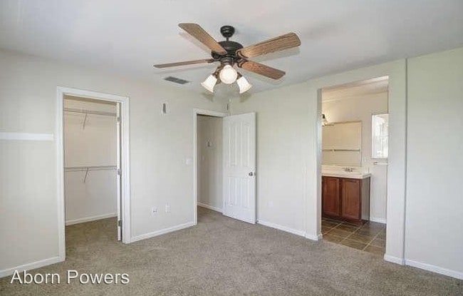 Building Photo - 1203 Rivage Cir