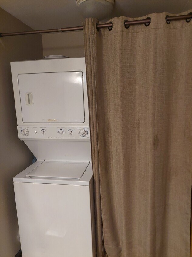 Foto del edificio - 13216 NE Salmon Creek Ave