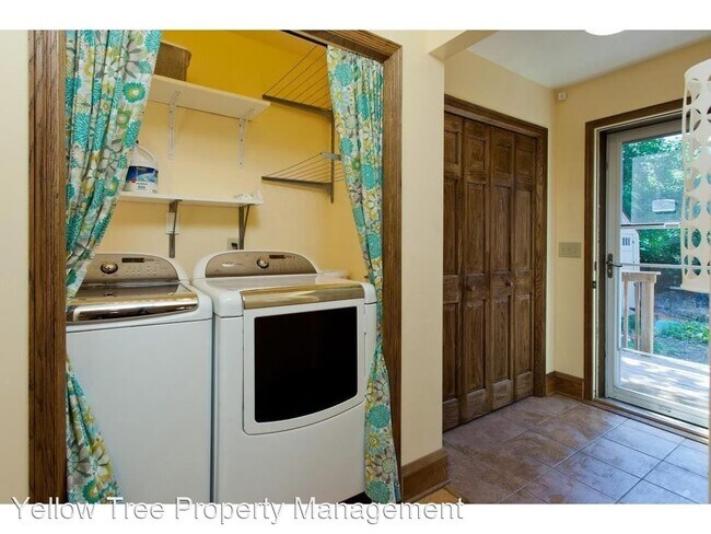 Foto del edificio - 2 br, 1 bath House - 115 29th Street W