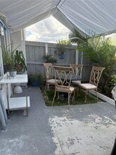Building Photo - 13710 SW 259th St