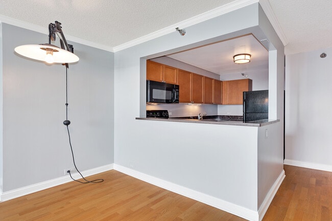 Foto del edificio - 474 N Lake Shore Dr