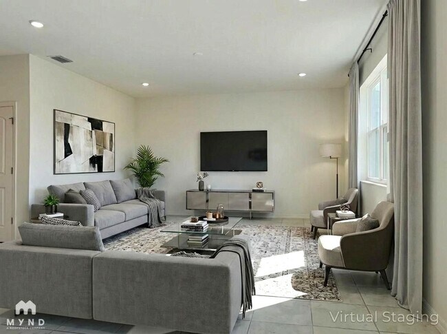 Foto del edificio - 37450 MacKenzie Dr