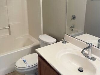 Building Photo - 8658 N 57th Ave