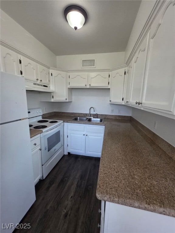 Foto del edificio - 412 W Monroe Ave