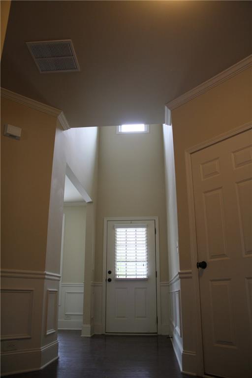 Foto del edificio - 4585 Fourth Rail Ln