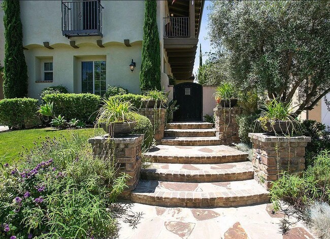 Foto del edificio - 8 Adele St