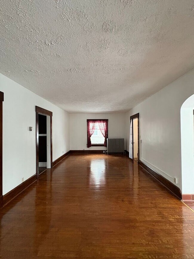 Foto del edificio - 1103 19th St NW