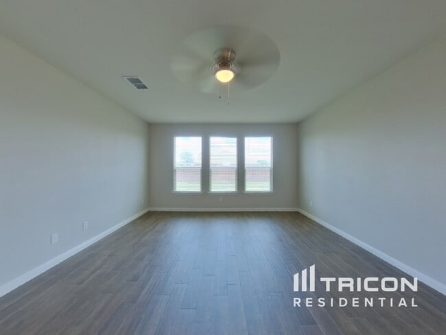 Foto del edificio - 432 Skipper Ln