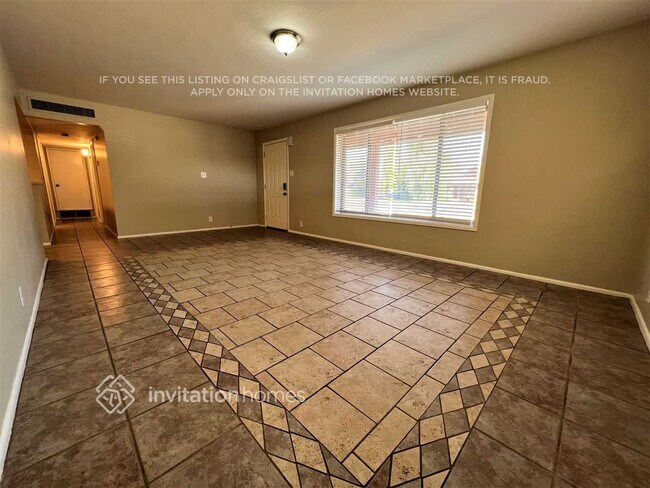 Foto del edificio - 400 N Sunset Dr