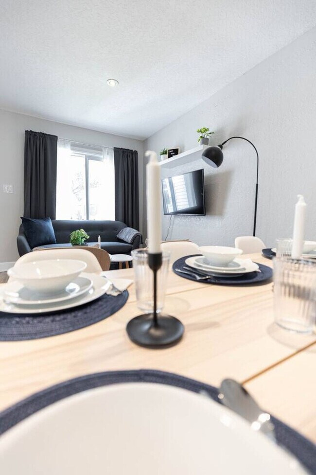 Photo du bâtiment - 11 Linwood St