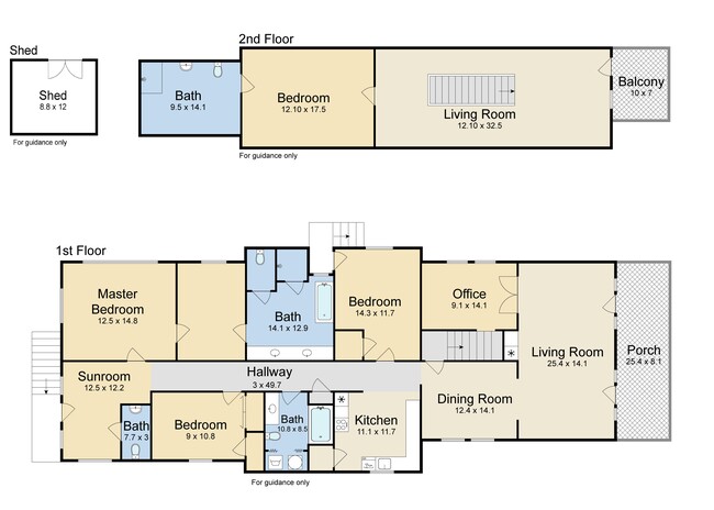 Photo - Upperline House