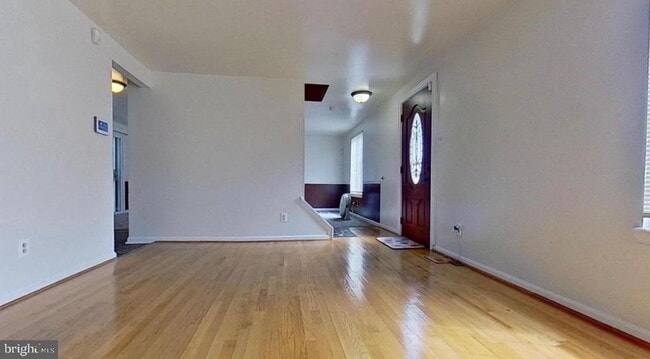 Building Photo - 11103 Teaberry Way Ct